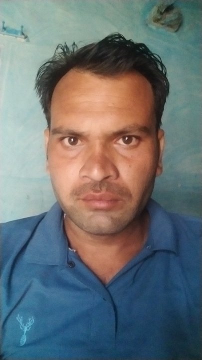Ejaj Ansari