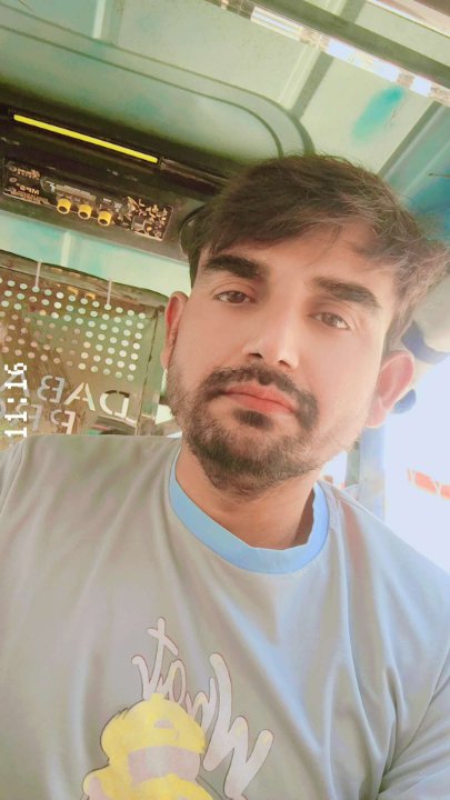 Sikandar Singh