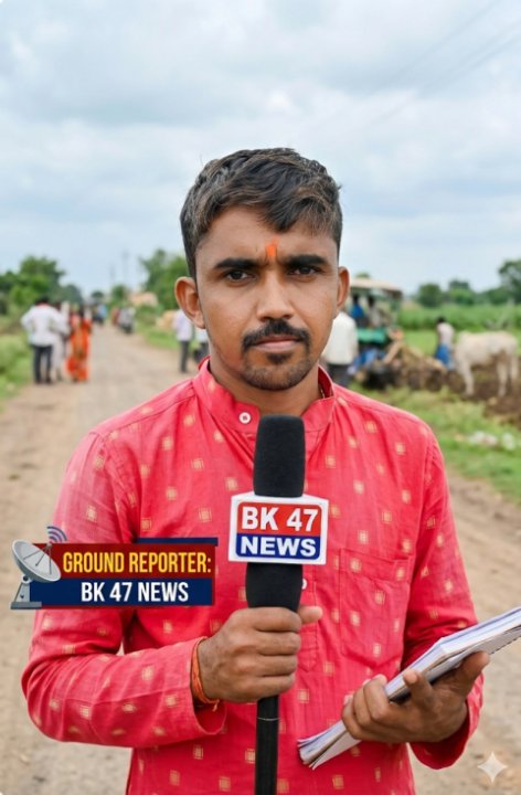 बाबासाहेब कल्याण राव धसाळ