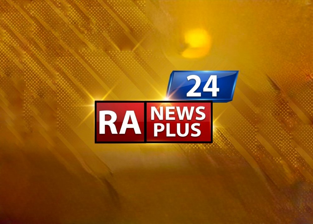 RA NEWS PLUS 24