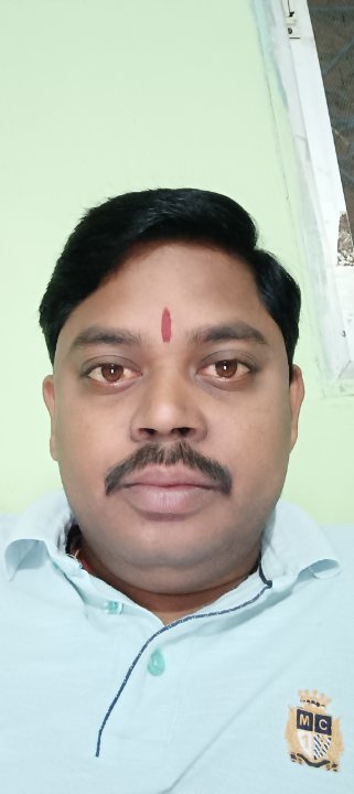सूरज धीवर