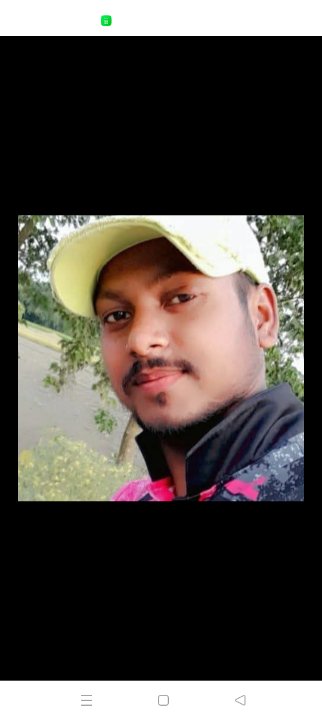 Shiv Jee