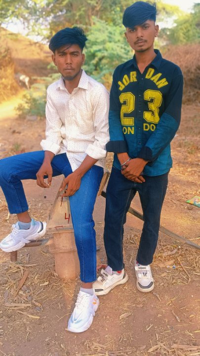 Chetan Rana