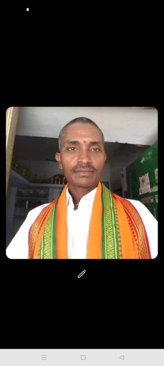 ANAPU GOWRU NAIDU