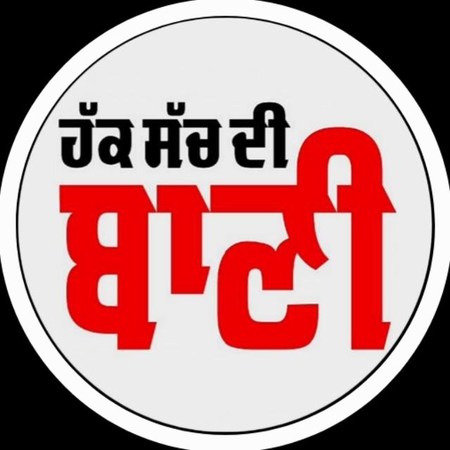 ਸੋਨੀ ਗੋਇਲ