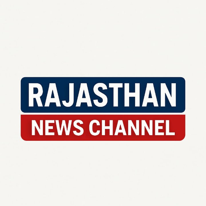 Rajasthan_news_official