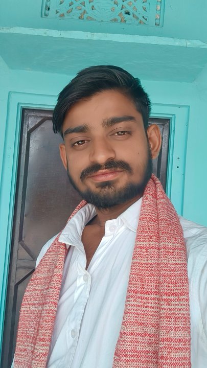 धनेश गुर्जर सेदरी 