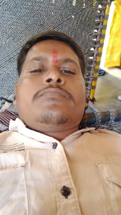 Dodiya Hitendrakuma