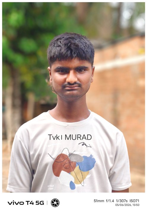 Murad Mia