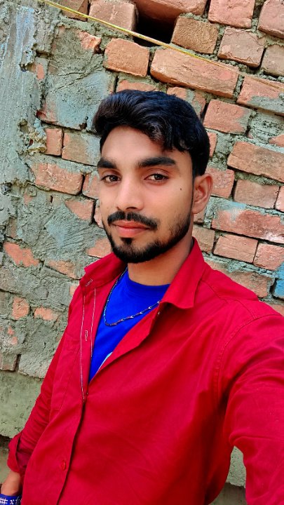Nitish Kumar