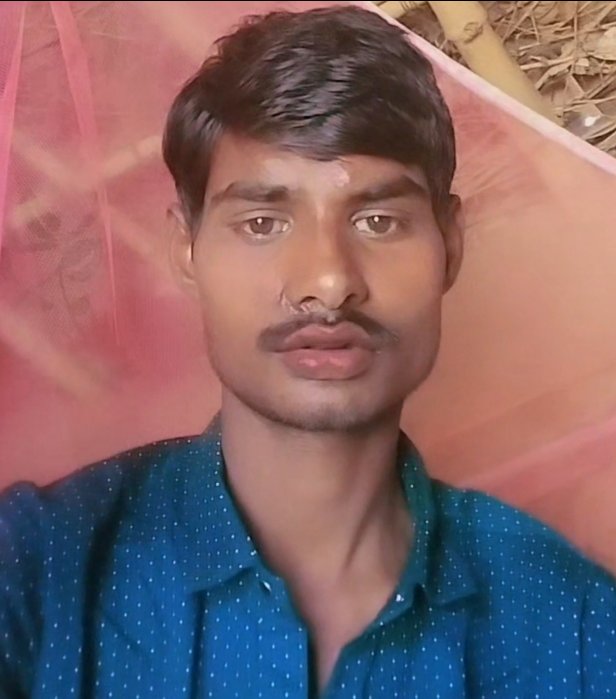 Chandrma kumar Kumar