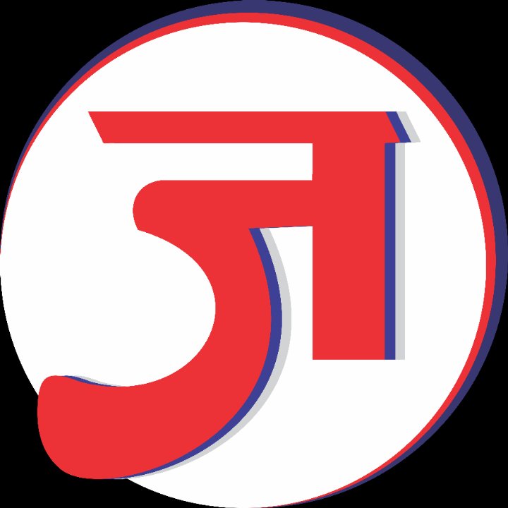 जनता न्यूज