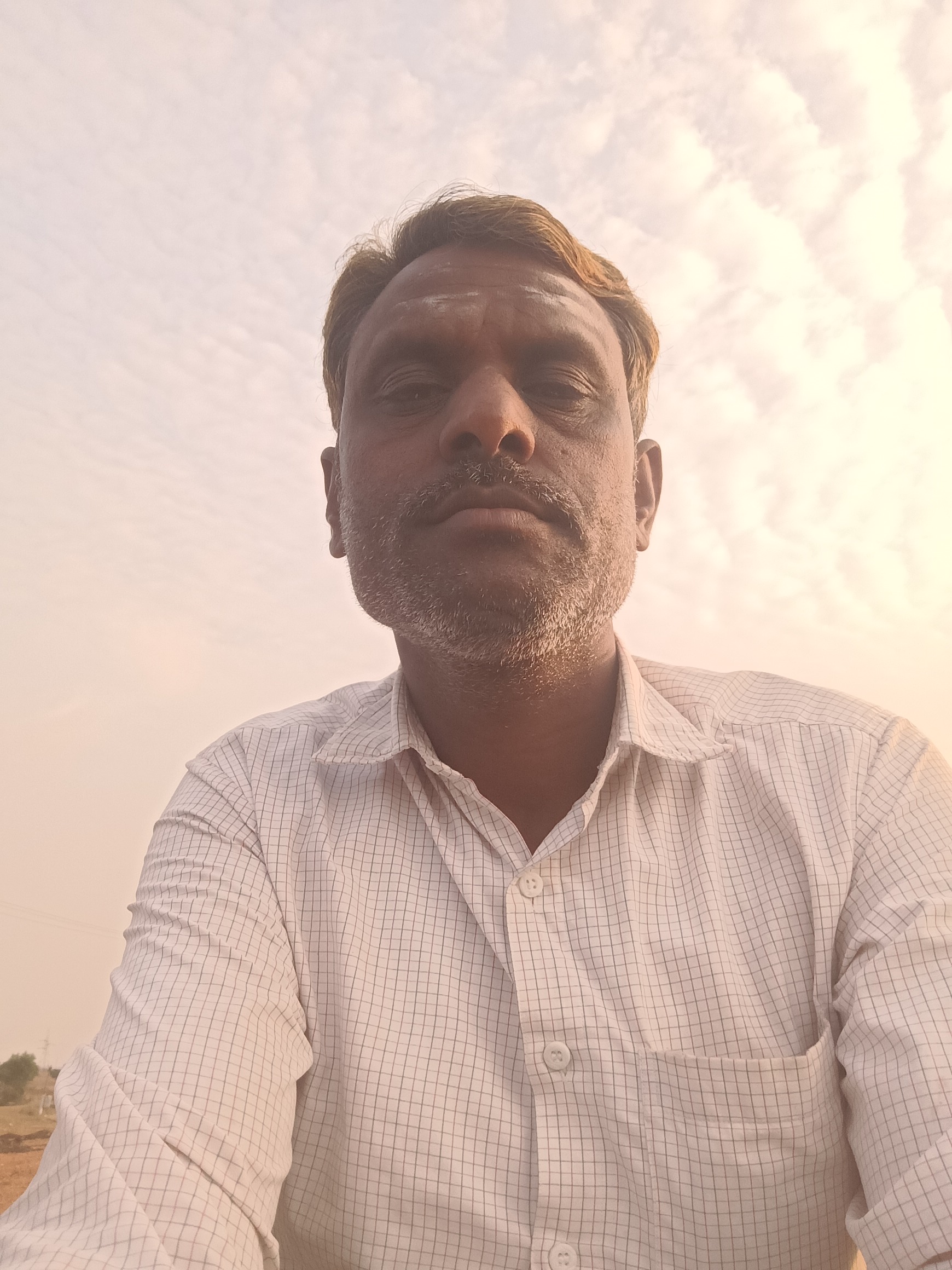 Yamnurappa Bommanal