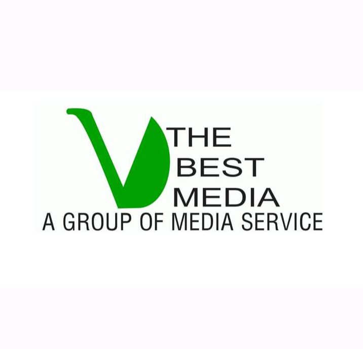 V The Best Media Sines 2011