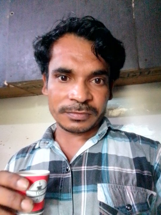 Kalwant