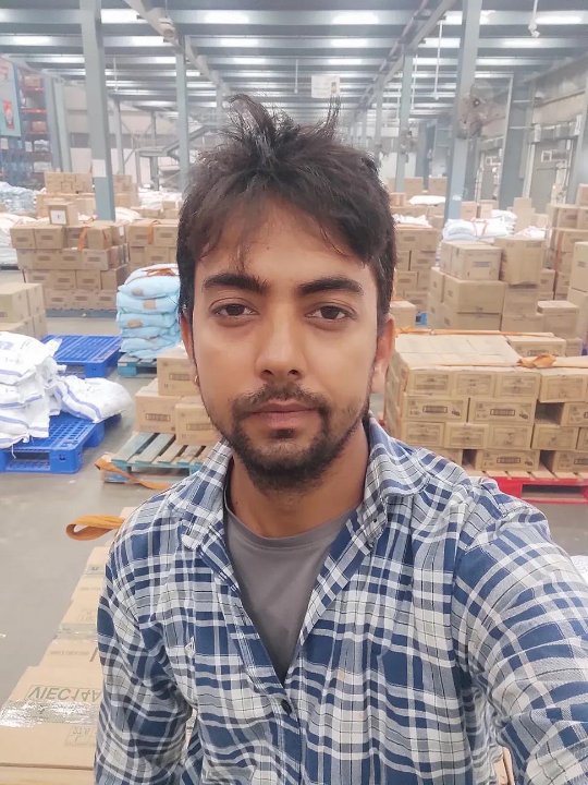 Rohit Kumar