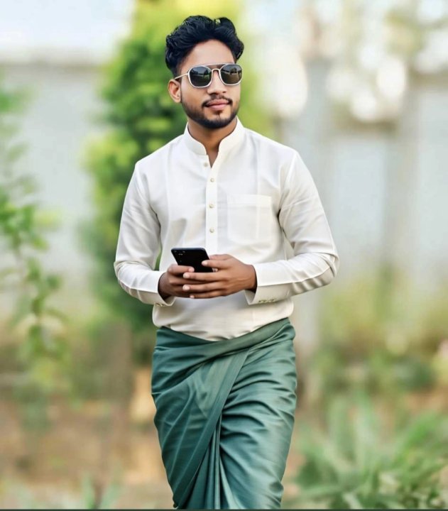 महिपाल सिंह राणा