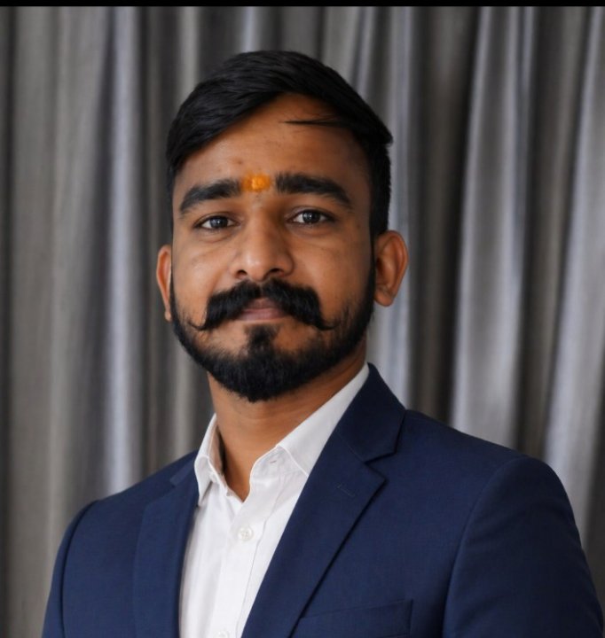 Vaghela Sunilkumar