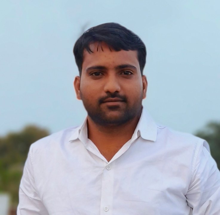 Irfan Rajasthan patrika