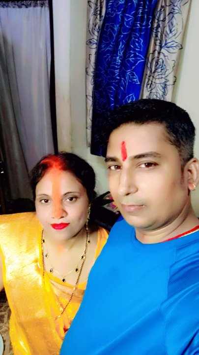 अजीत केशरी
