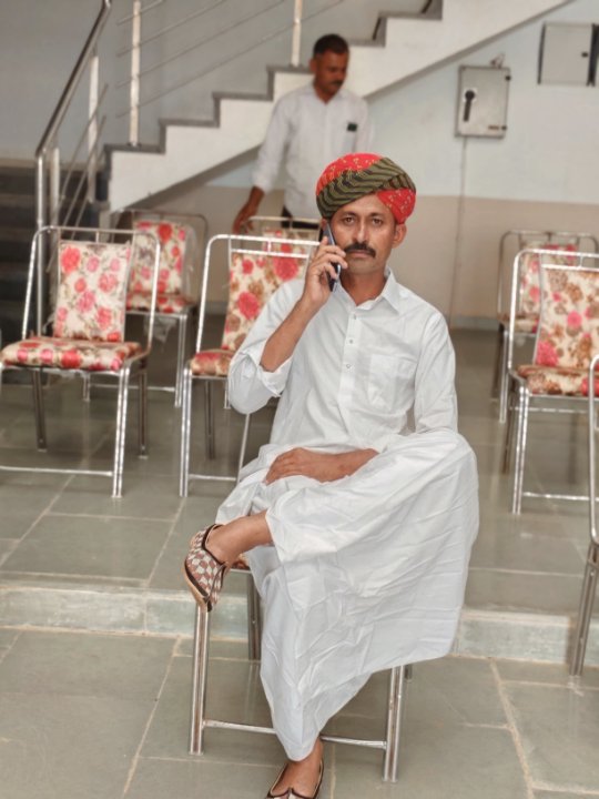 મોબતસિહ ભગવાન સિંહ