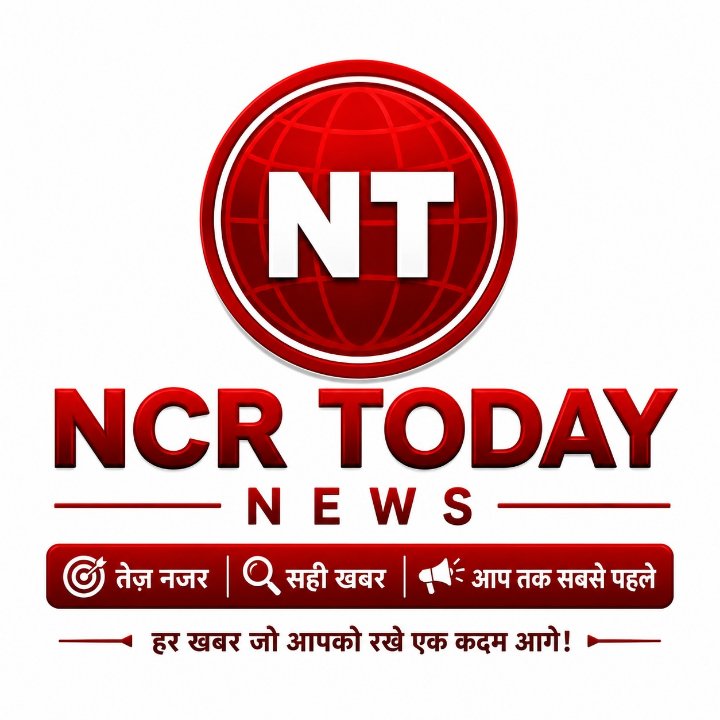 Manish kumar journalist