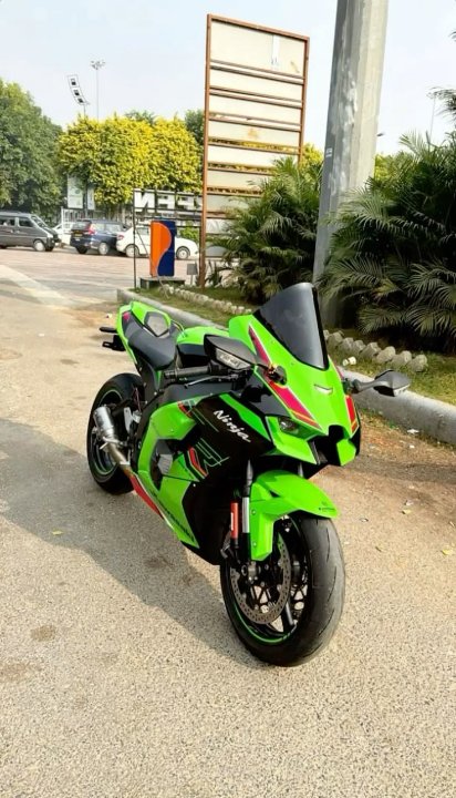 Honda_dada_@07