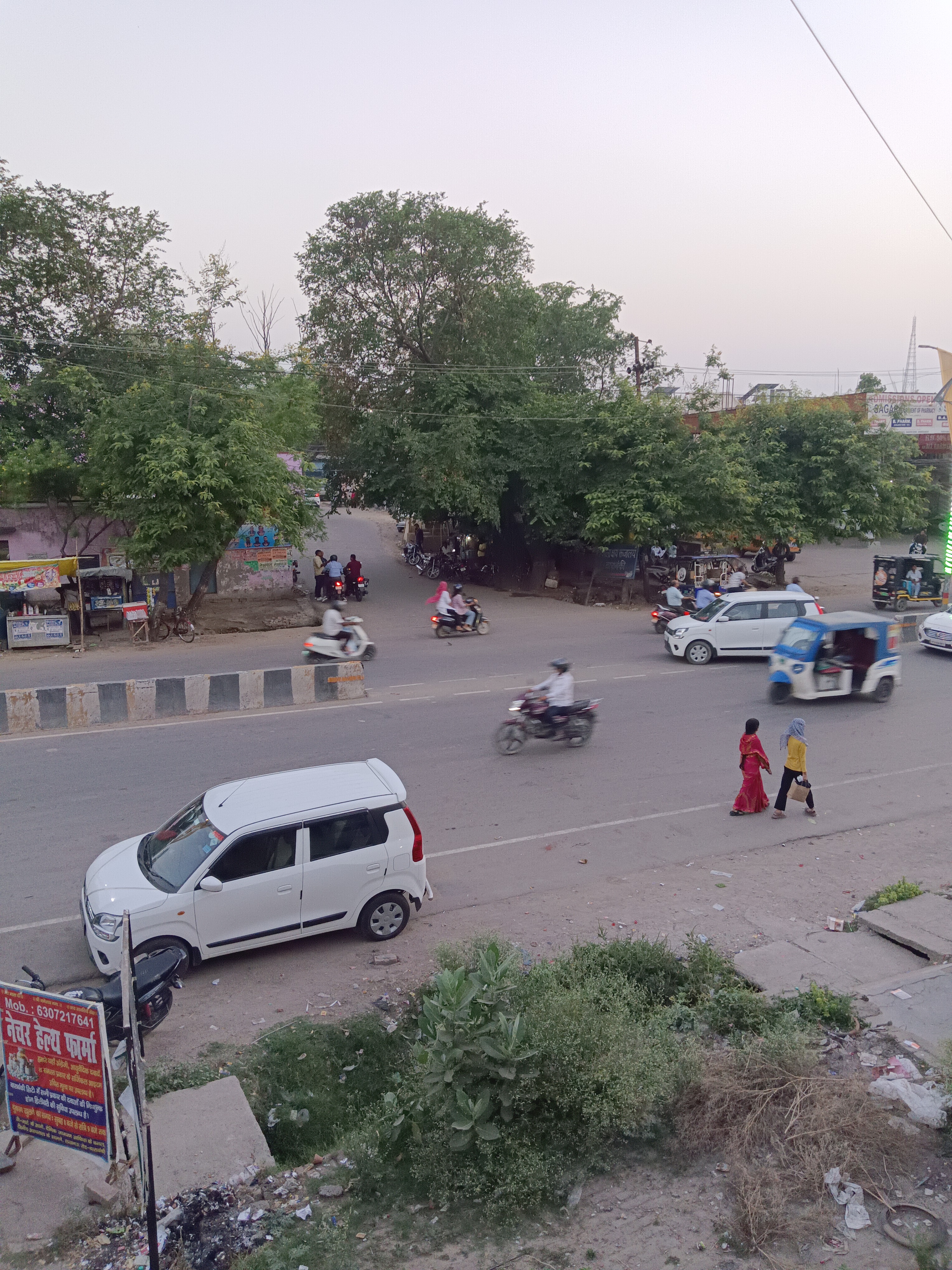 फखरे आलम