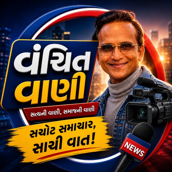 Jayesh Mevada