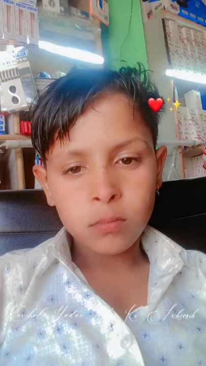 Yashpal Yadav