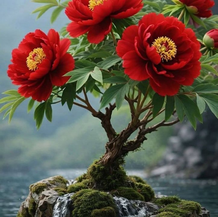 Mondal
