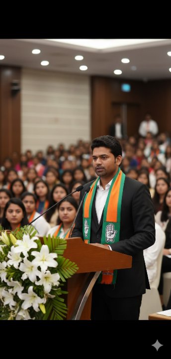 Md Shahnawaz Choudhary