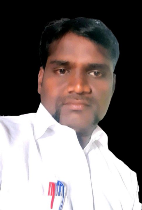 Press KUMAR