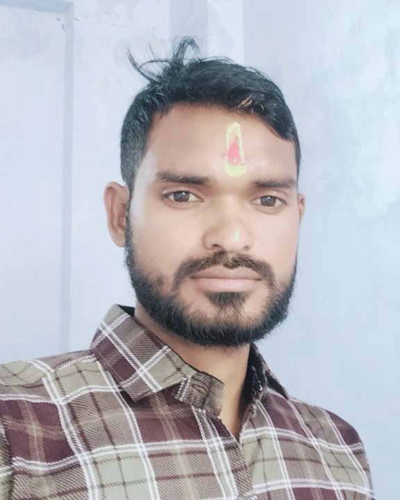 Aashish Ekka