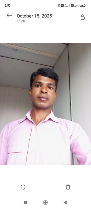 Raesn shk