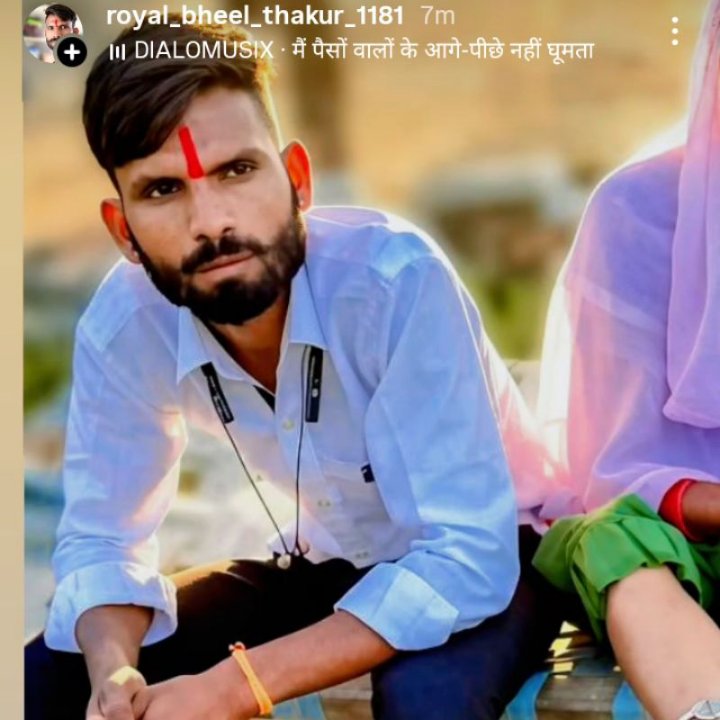 Ramlal Sankhla
