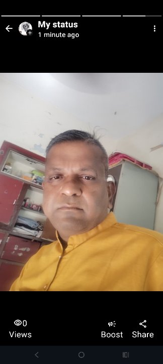 प्रवीण बोहरा
