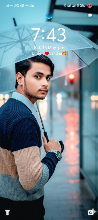 Sarvan sharma 