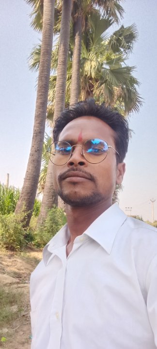 J.k Prajapati