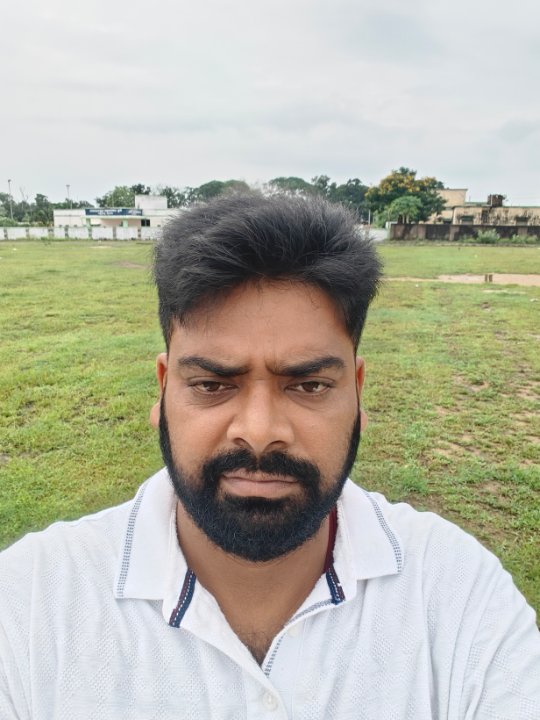 ଭାସ୍କର ବାବୁ ଶ୍ରଦ୍ଧାକର ଦାଶ