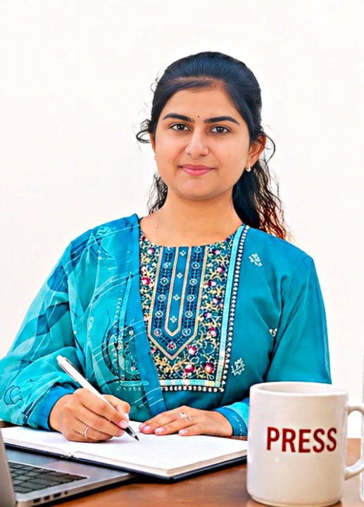 Pooja