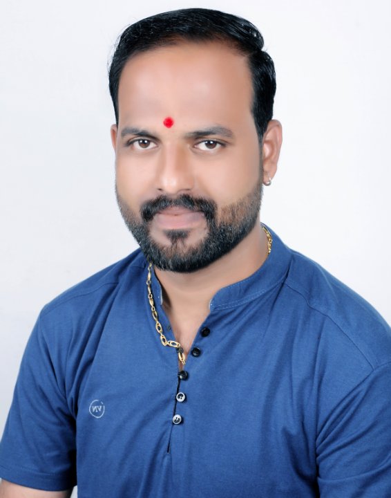 अमन सोनी
