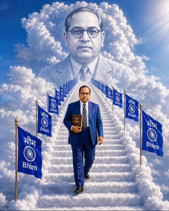 Chhotu Koli