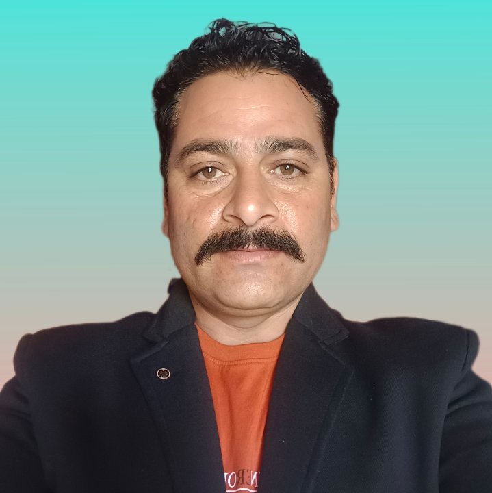 Neelamsingh