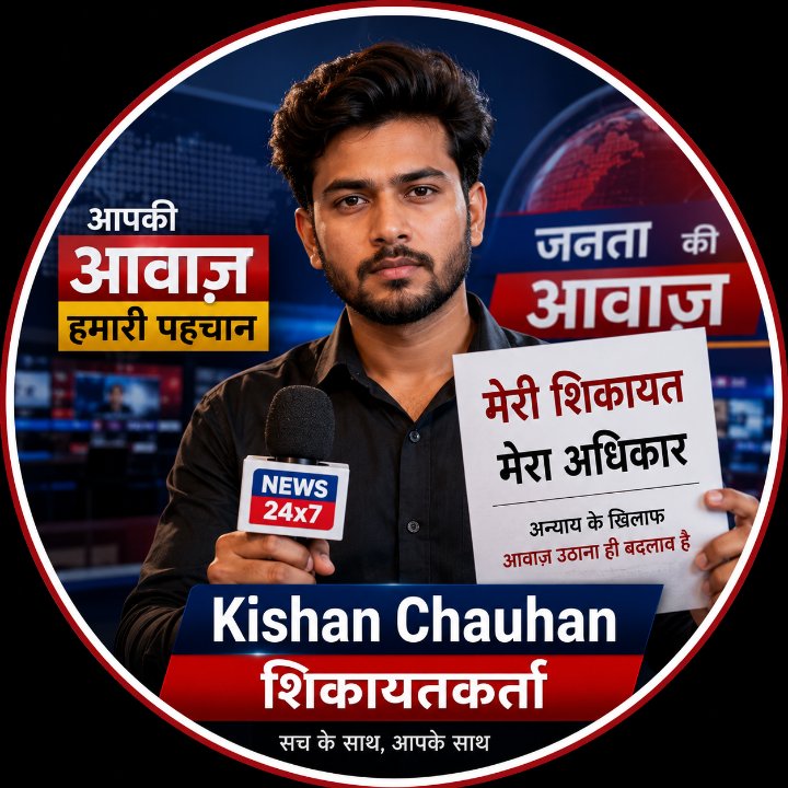 Kc news channel