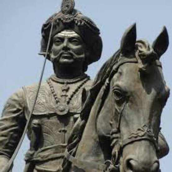 ನ್ಯೂಸ್ ಕಿಂಗ್