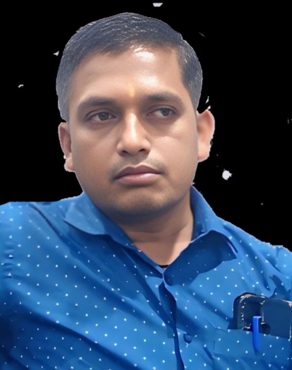 सुधीर गुप्ता
