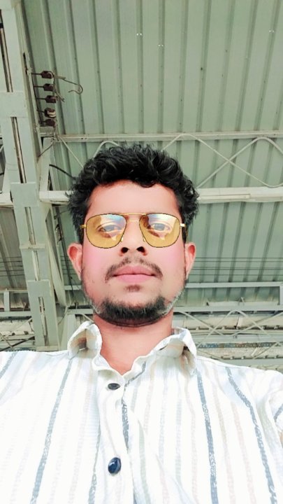 Deepak Pal