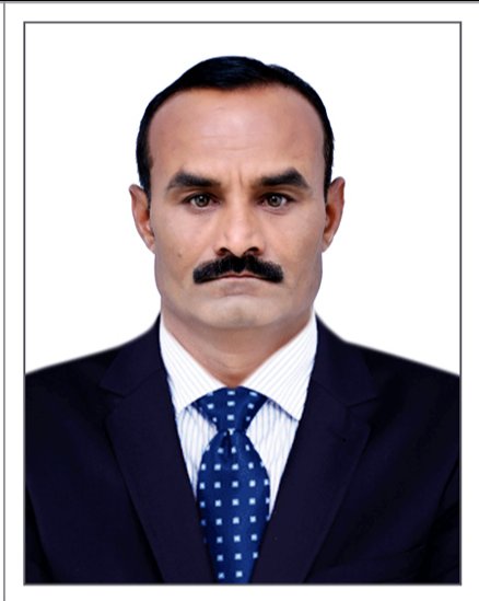 રિપોર્ટર Iliyas Jargela
