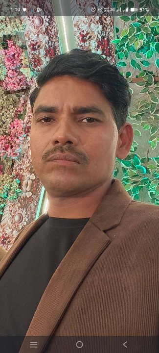 Deen Mohd